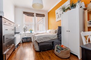 Photo 19- click for photo gallery